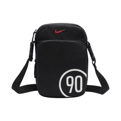 Nike Heritage Crossbody Bag Black IH7551 010