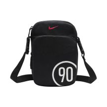 Nike Heritage Crossbody Bag Black IH7551 010