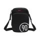 Nike Heritage Crossbody Bag Black IH7551 010