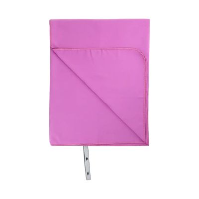7. Towel 4F U052 4FWSS25ATOWU052 54S