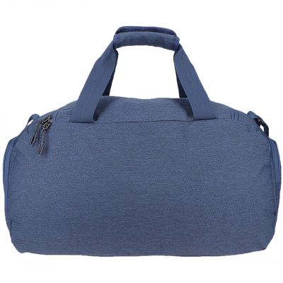 2. Bag 4F U050 4FAW23ABAGU050 32S