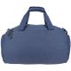 2. Bag 4F U050 4FAW23ABAGU050 32S