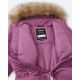 9. Reima Reimatec winter suit ski sports suit Jr 5100117C-5390
