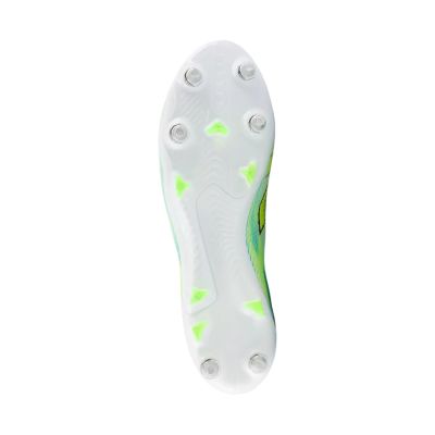 6. New Balance Furon V9 Elite SG NBUF1S68P football boots