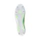 6. New Balance Furon V9 Elite SG NBUF1S68P football boots
