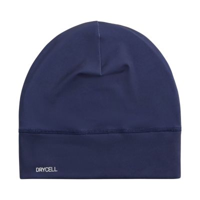 2. Puma Team Additions Tech Cap Navy Blue 27241 04