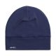 2. Puma Team Additions Tech Cap Navy Blue 27241 04