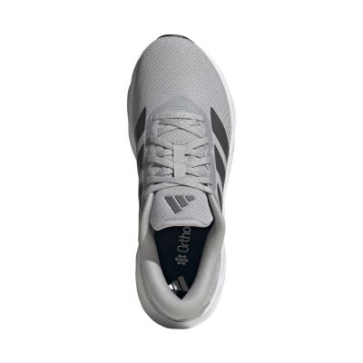 4. Men's adidas Galaxy 8 IH9808 shoes