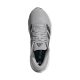 4. Men's adidas Galaxy 8 IH9808 shoes