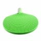 11. SOFTBAT 454706 table tennis bats