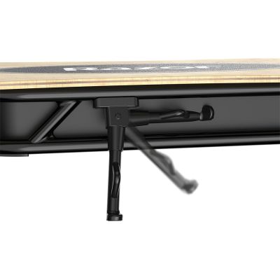 14. RAZOR electric scooter EcoSmart SUP 13173819