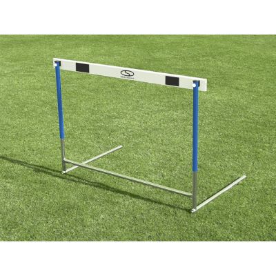 Vinex VSH-888 Athletics Hurdle