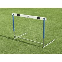 Athletics hurdle Vinex VSH-888