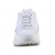 7. Nike Air Max Pulse M DR0453-101 shoes