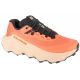 5. Salomon Ultra Glide 3 W L47750000 Running Shoes