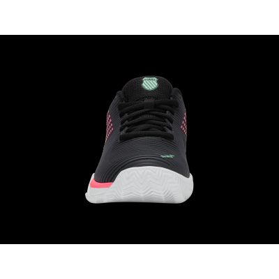 3. K-Swiss HYPERCOURT EXPRESS 2 HB shoes (96614-037-M)