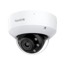 Reolink RP-PCV8MZ Industrial Camera Dome IP Security Camera Indoor & Outdoor 3840 x 2160 px Wall
