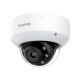 Reolink RP-PCV8MZ Industrial Camera Dome IP Security Camera Indoor & Outdoor 3840 x 2160 px Wall