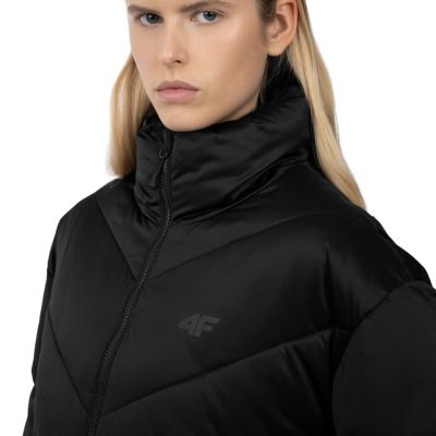 13. Jacket 4F W H4Z22 KUDP019 20S