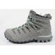 2. Aku Alterra Lite GORE-TEX trekking shoes [714104] gray