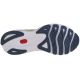 8. Running shoes Mizuno Wave Skyrise 4 M J1GC230904