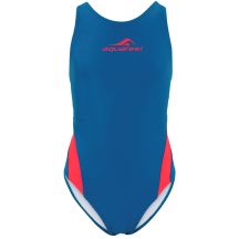 Aquafeel Racerback 152 Girls' Swimsuit