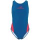 Aquafeel Racerback 152 Girls' Swimsuit