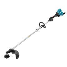 Makita DUX60ZM4 uncategorized