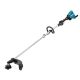 Makita DUX60ZM4 uncategorized