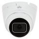 4. Vandal-proof IP camera IPC3634SB-ADZK-I0 LightHunter - 4 Mpx 2.7-13.5 mm - MOTOZOOM UNIVIEW