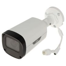 IP CAMERA IPC2324LB-ADZK-H - 4 Mpx, 2.8 ... 12 mm - MOTOZOOM UNIVIEW