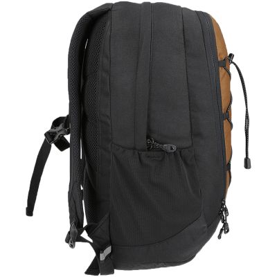 10. Backpack 4F M187 4FAW23ABACM187 82S