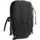 10. Backpack 4F M187 4FAW23ABACM187 82S
