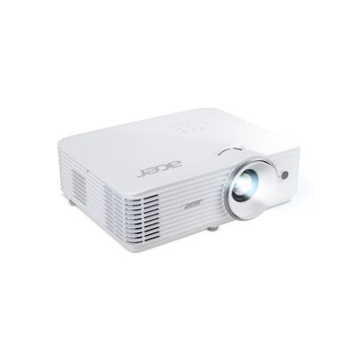 6. Acer H6546Ki Projector 5200 ANSI Lumens DLP 1080p (1920x1080) White MR.JW011.002