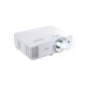 6. Acer H6546Ki Projector 5200 ANSI Lumens DLP 1080p (1920x1080) White MR.JW011.002