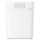 4. HP ONESHRED 8CC Shredder, 15L