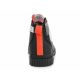 6. Shoes Palladium SP20 OVERLAB U 77371-001-M