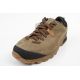 3. Aku Bellamont women's leather trekking shoes, durable, brown
