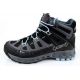 3. Aku Selvatica Mid GTX W 676144 trekking shoes