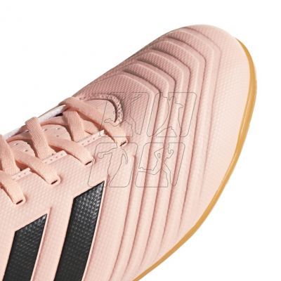 4. Adidas Predator Tango 18.4 IN M DB2139 indoor shoes