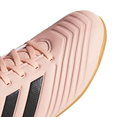 4. adidas Predator Tango 18.4 IN M DB2139 indoor shoes