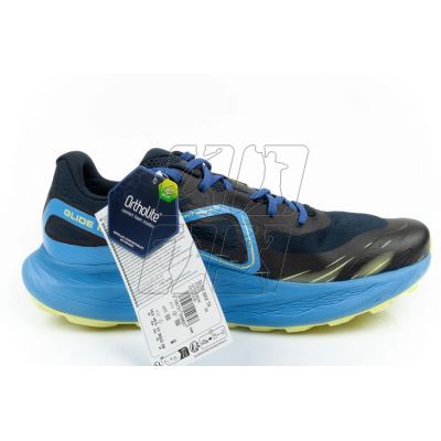 5. Salomon Glide Max M 470453 shoes