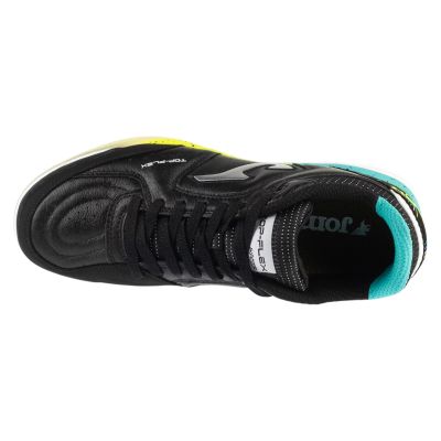 3. Joma Top Flex Rebound 2631 IN TORW2631IN Black 39