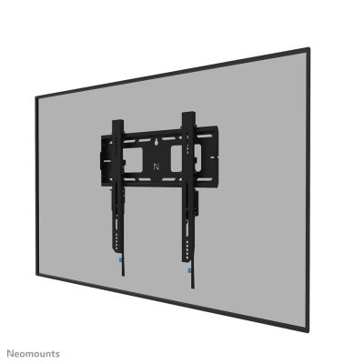 13. Neomounts WL30-750BL14 TV mount 190.5 cm (75") Black