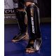 16. M - Aureos Shin Guards