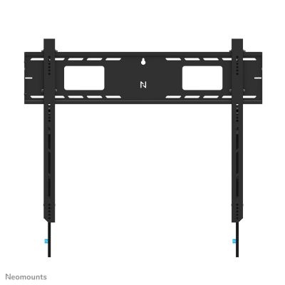 3. Neomounts WL30-750BL18 TV Mount 2.49 m (98") Black