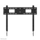 3. Neomounts WL30-750BL18 TV Mount 2.49 m (98") Black