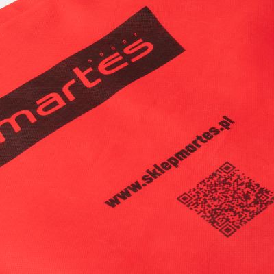 4. Shopping Bag ECO_BAG_MARTES