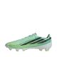 5. adidas F50 Hyperfast Elite FG KJ3433 football boots