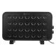 2. Ravanson CH-9000BT convector heater